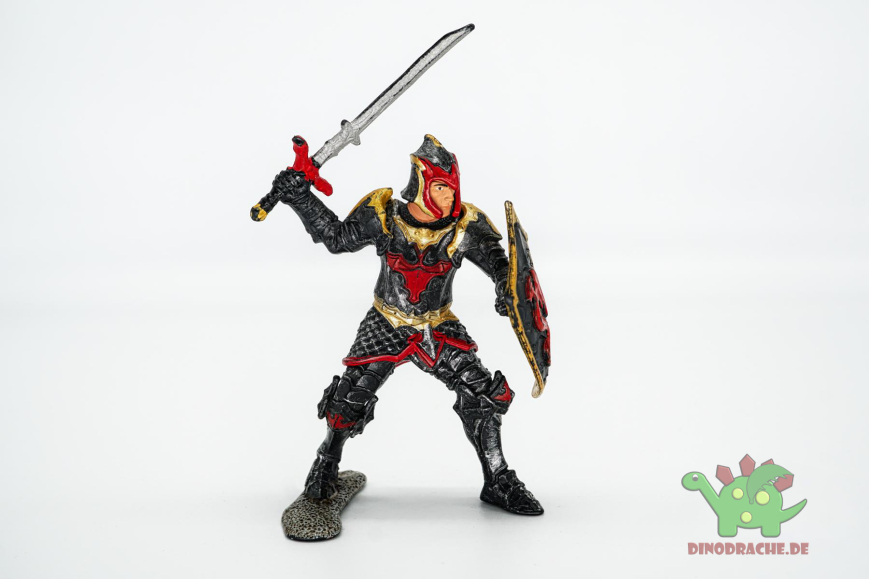 Schleich Drachenritter Schwertkämpfer 70103